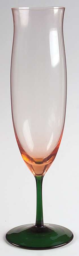 Lido Pink Green Iced Tea by Mikasa-1
