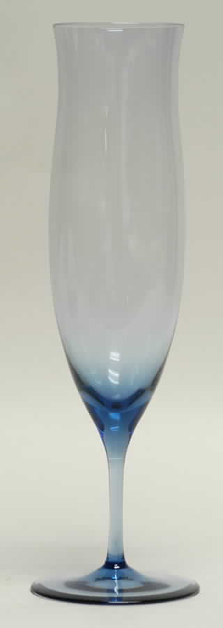 Lido Slate Blue Iced Tea by Mikasa-1