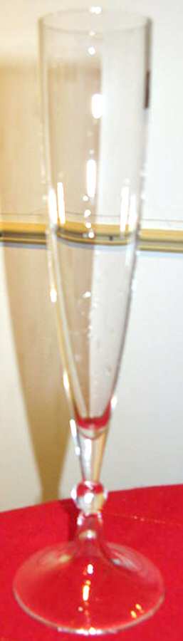 Lucerne Fluted Champagne by Mikasa-1