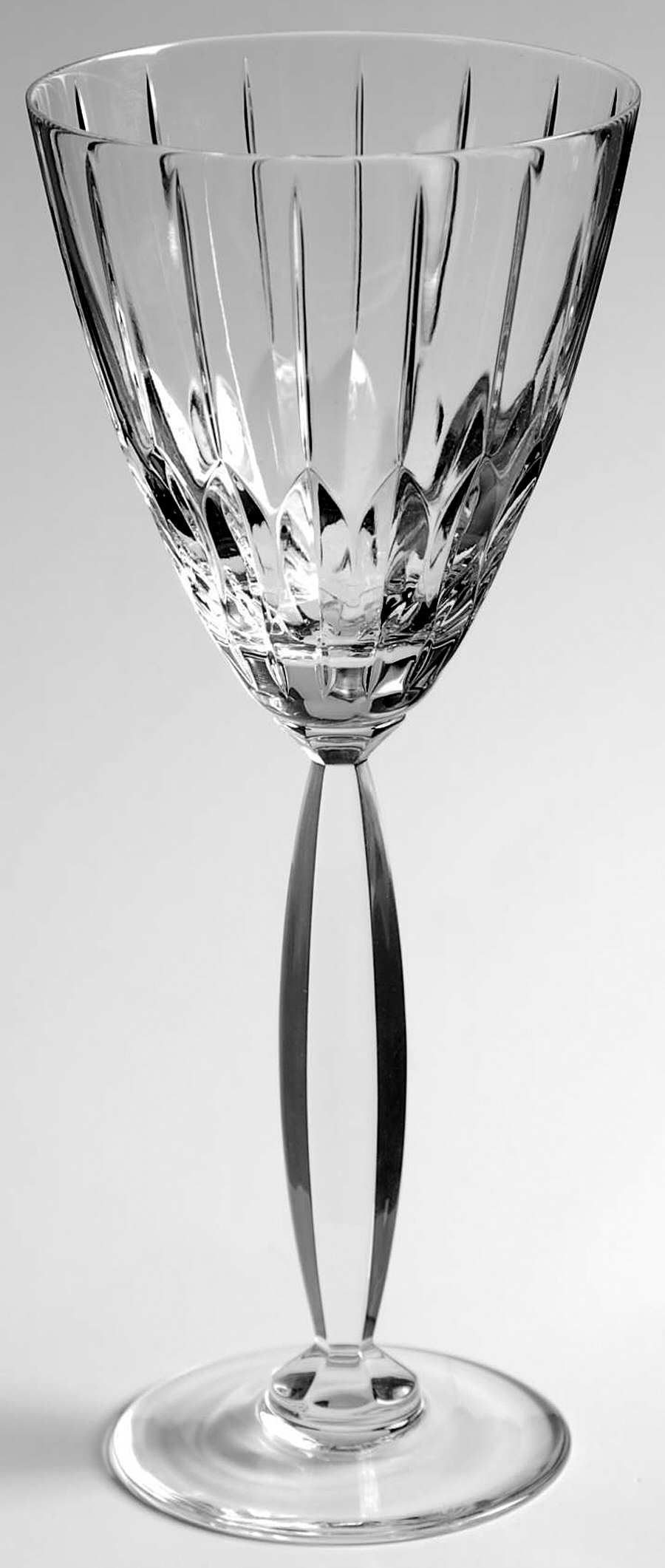 Madison Wine Glass by Mikasa-1