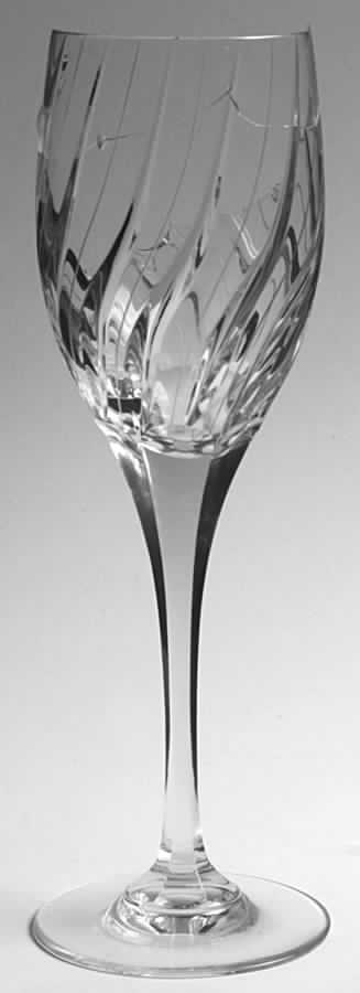 Maestro Wine Glass by Mikasa-1