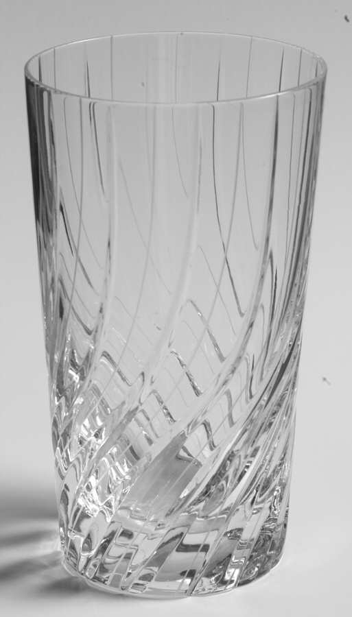 Maestro Highball by Mikasa-1