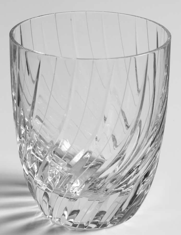 Maestro Double Old Fashioned by Mikasa-1