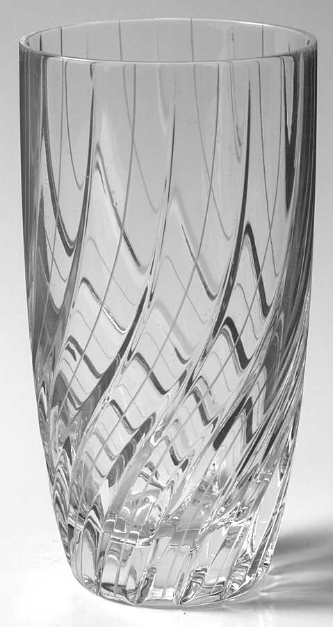 Maestro Highball by Mikasa-1