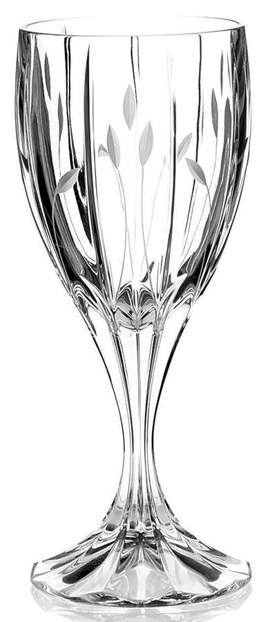 Malibu Wine Glass by Mikasa-1