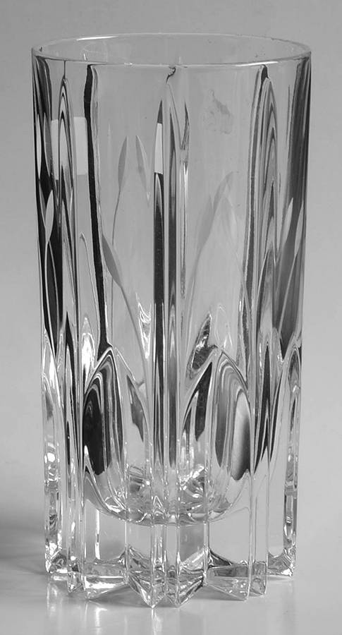 Malibu Highball Glass by Mikasa-1