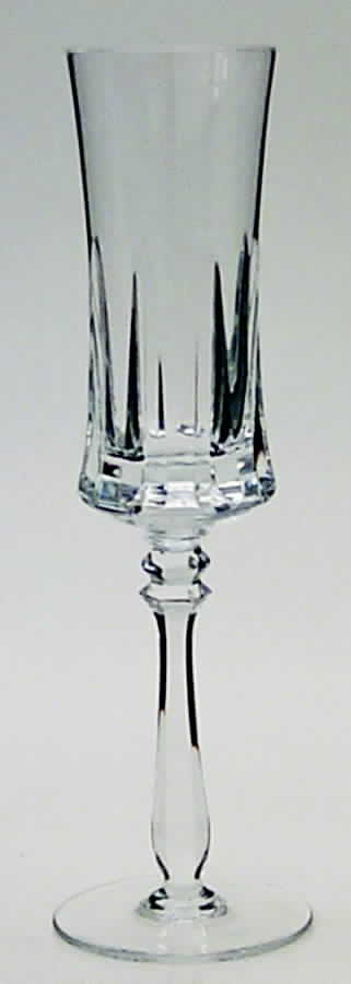 Marquis Fluted Champagne by Mikasa-1