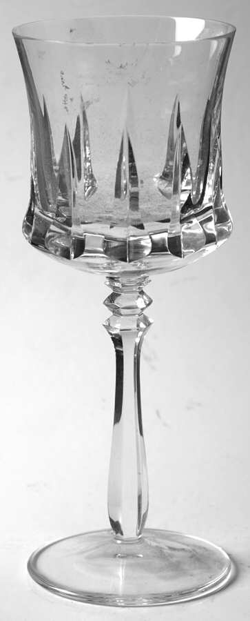 Marquis Wine by Mikasa-1