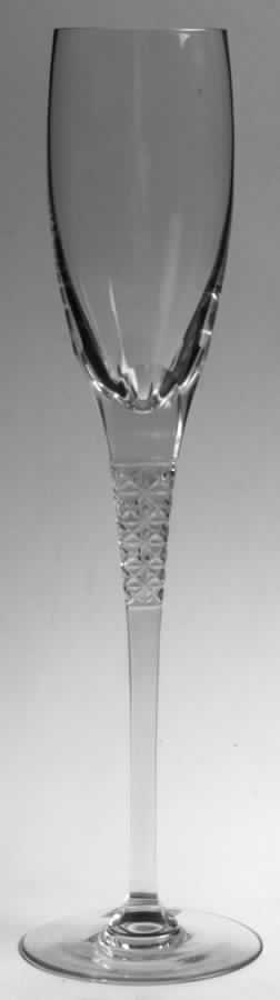 Marcasite Fluted Champagne by Mikasa-1