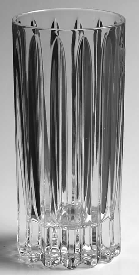 Marquis Highball Glass by Mikasa-1