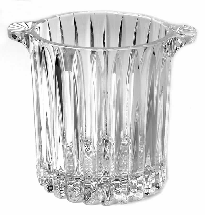Marquis Ice Bucket by Mikasa-1