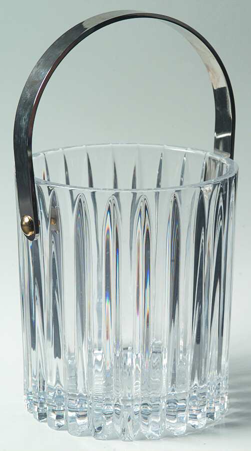 Marquis Ice Bucket by Mikasa-1