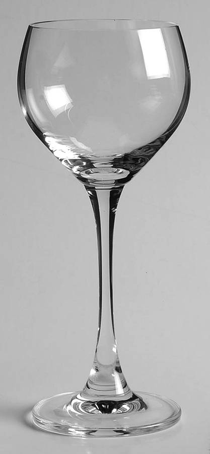Medici Wine by Mikasa-1