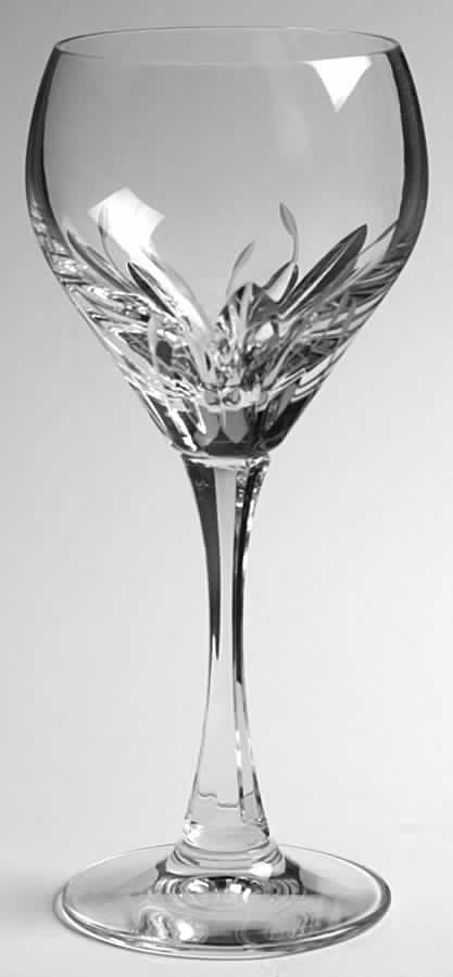 Memory Wine Glass by Mikasa-1