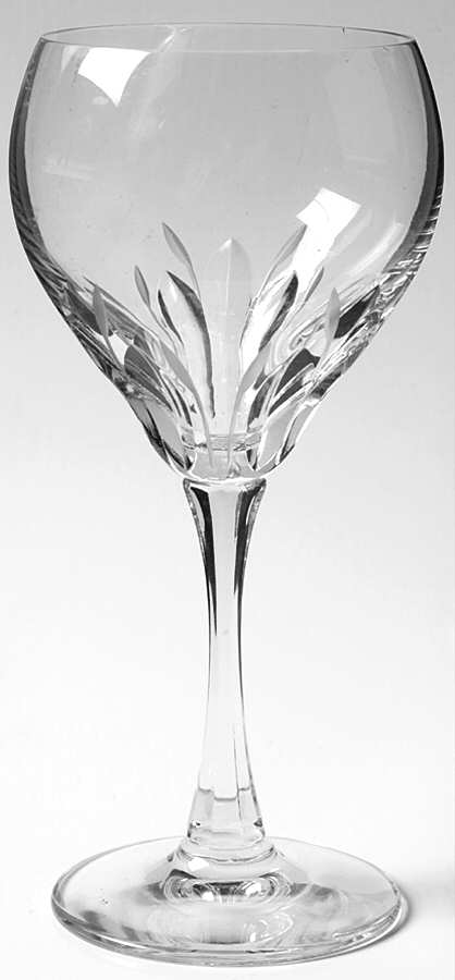 Memory Water Goblet by Mikasa-1