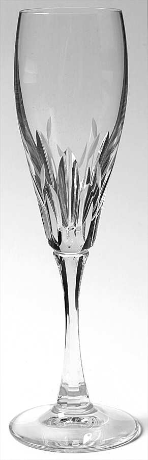 Memory Fluted Champagne by Mikasa-1