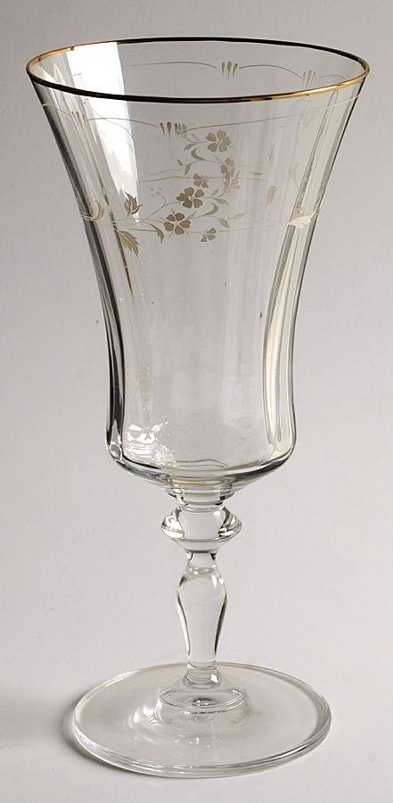 Monticello Clear Iced Tea by Mikasa-1