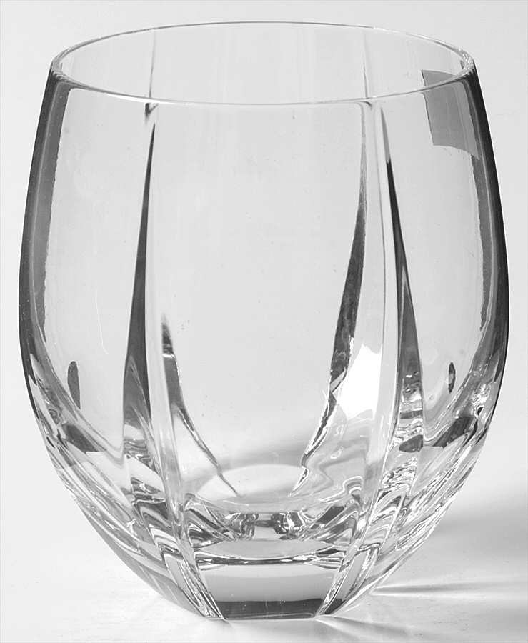 Moonbeams Double Old Fashioned by Mikasa-1