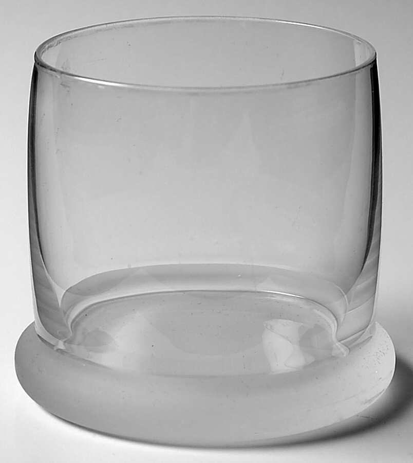 Moonglow Old Fashioned by Mikasa-1