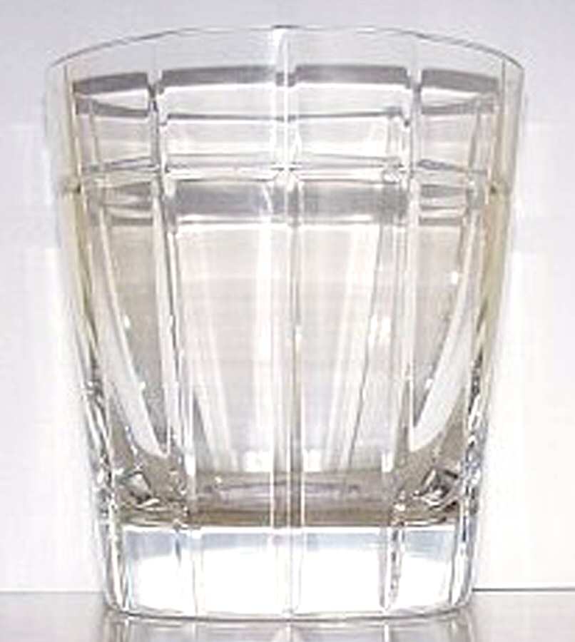 New Horizon Double Old Fashioned by Mikasa-1