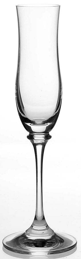 Nicole Liquor Cocktail by Mikasa-1