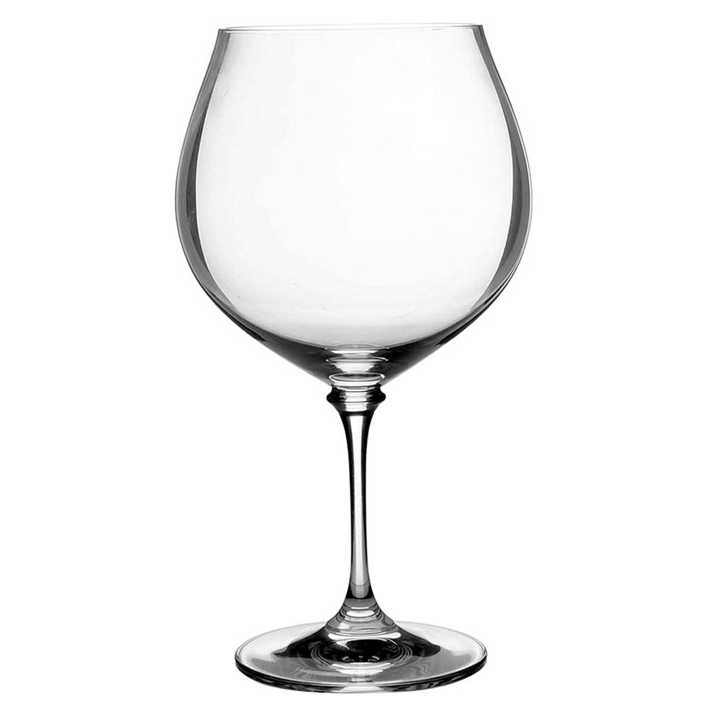 Nicole Bordeaux Wine by Mikasa-1