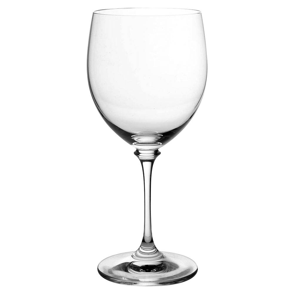Nicole Water Goblet by Mikasa-1