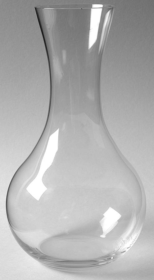 Nicole Carafe by Mikasa-1