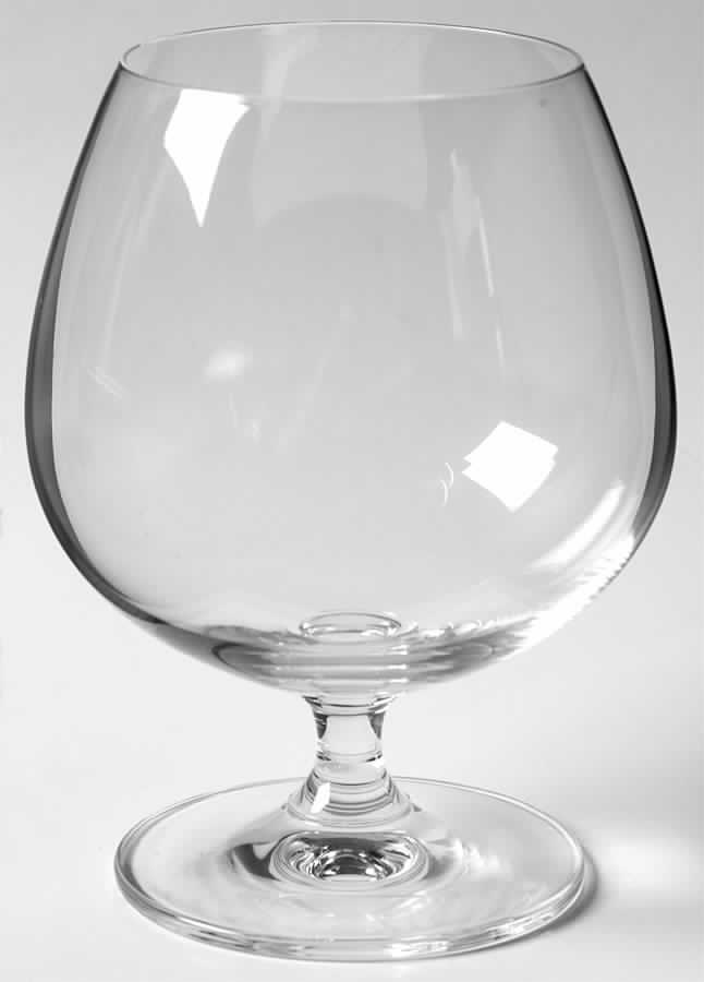Nicole Brandy Glass by Mikasa-1