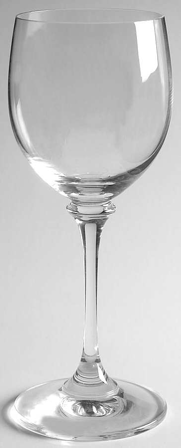 Nicole Sherry Glass by Mikasa-1