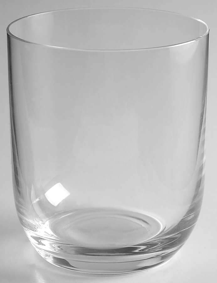 Nicole Double Old Fashioned by Mikasa-1