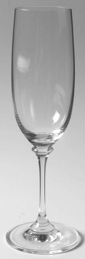 Nicole Fluted Champagne by Mikasa-1