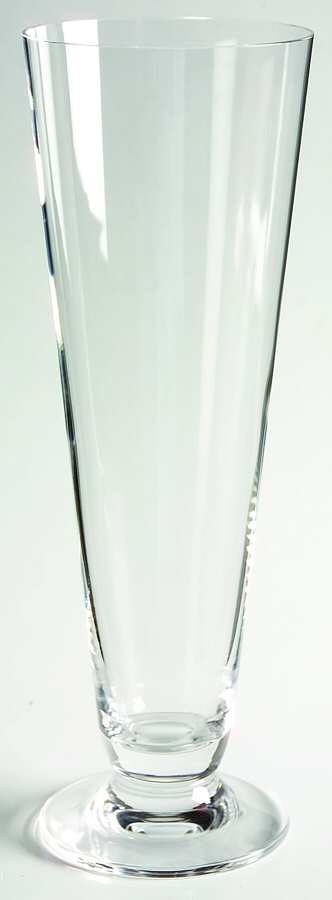Nicole Pilsner Glass by Mikasa-1