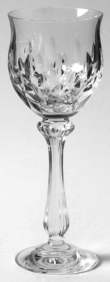 Normandy Cordial Glass by Mikasa-1