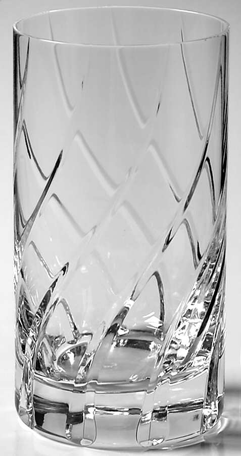 Olympus Executive Highball by Mikasa-1