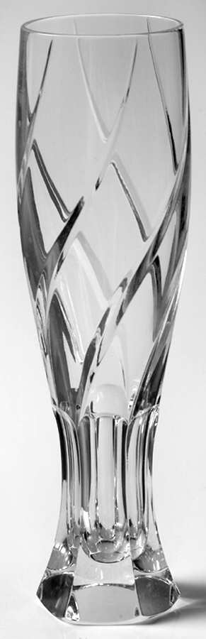 Olympus Pilsner Glass by Mikasa-1