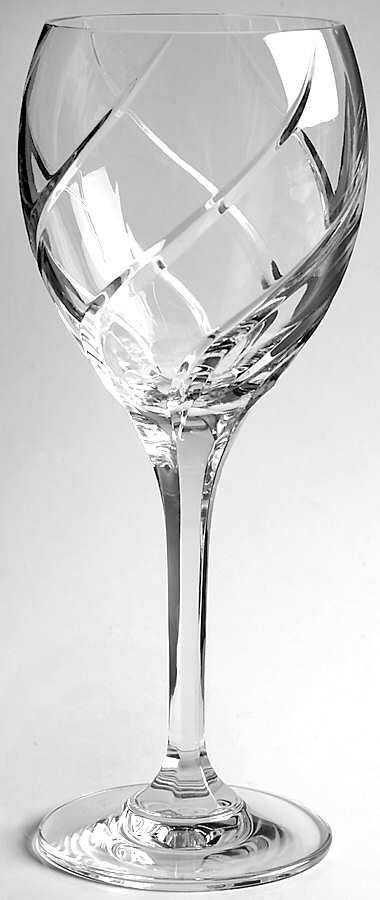 Olympus Grand Wine by Mikasa-1