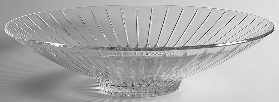 Park Avenue Centerpiece by Mikasa-1