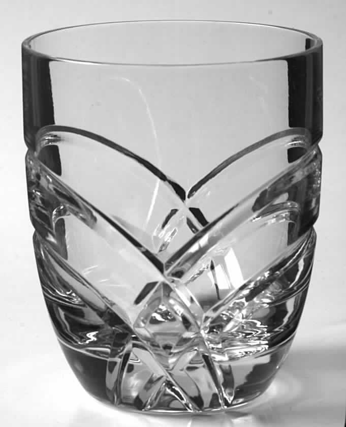 Pageant Double Old Fashioned by Mikasa-1