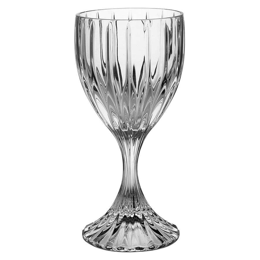 Park Lane Wine Glass by Mikasa-1