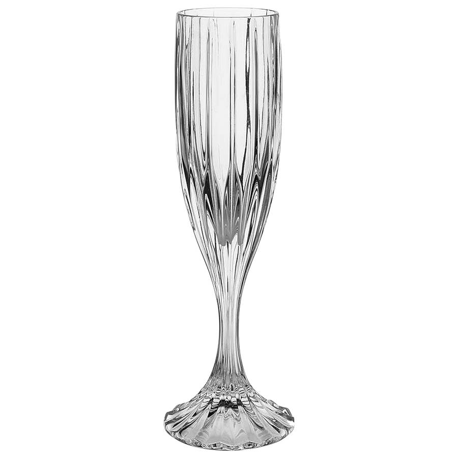 Park Lane Fluted Champagne by Mikasa-1