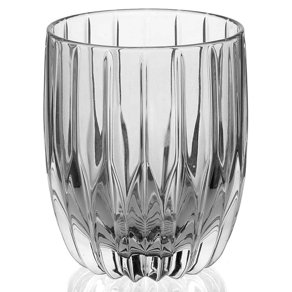 Park Lane Double Old Fashioned by Mikasa-1