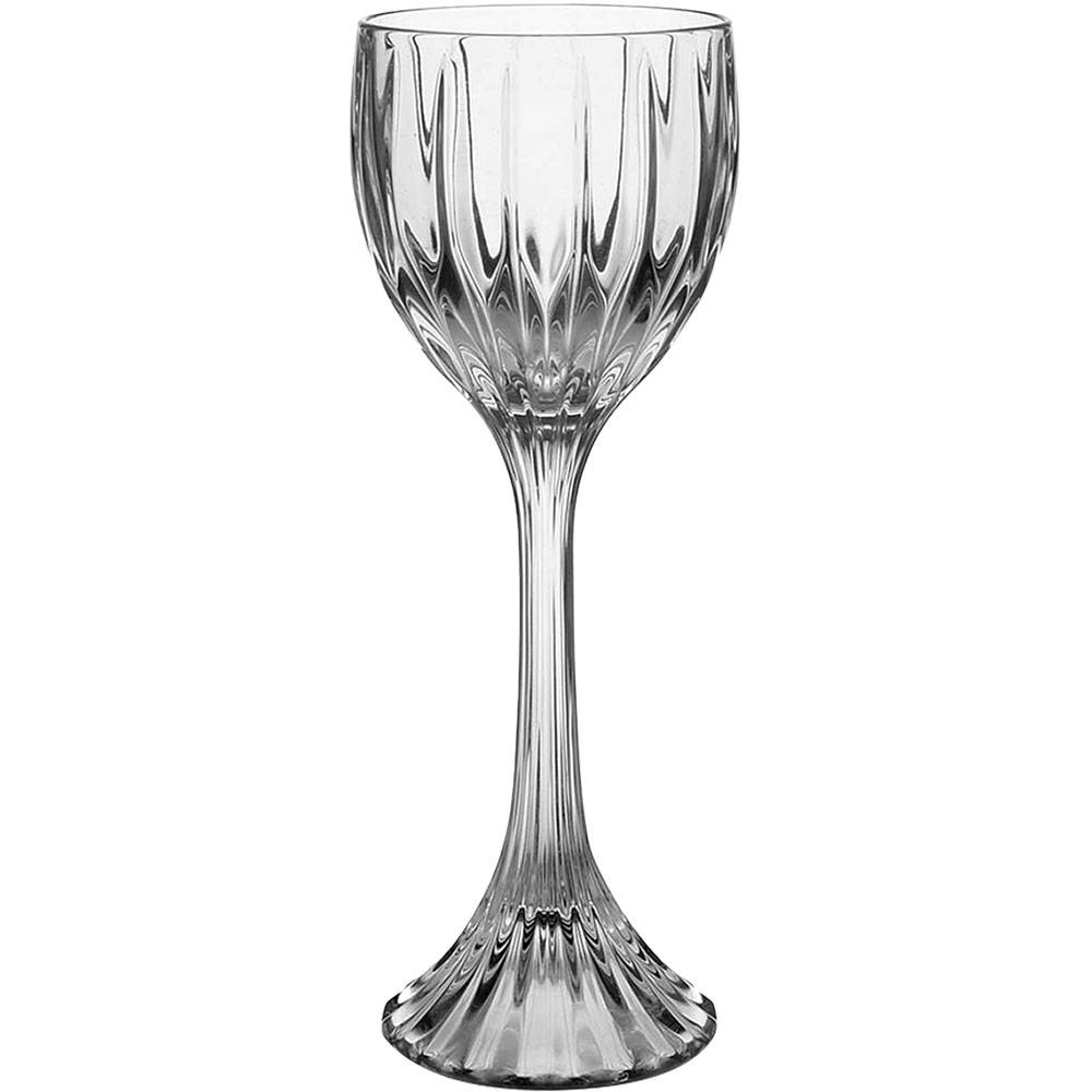 Park Lane Hock Wine by Mikasa-1