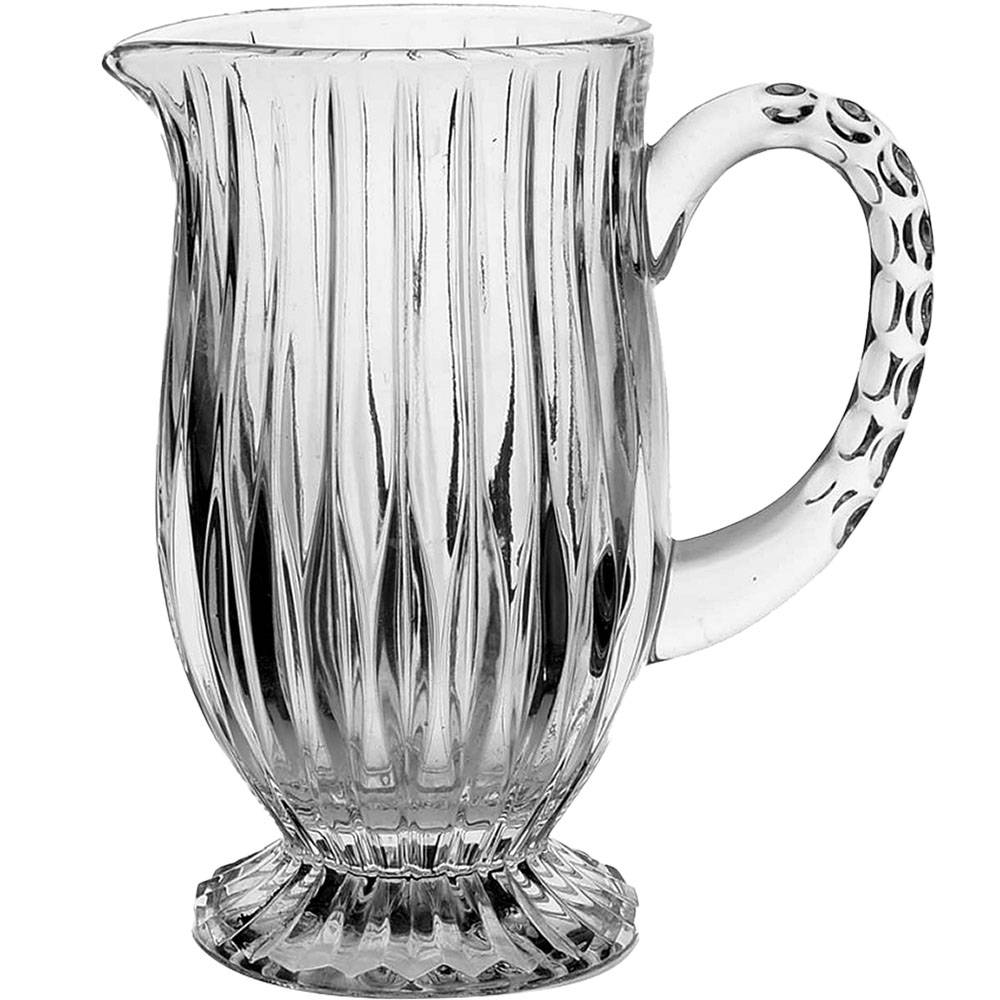 Park Lane 36 Oz Pitcher by Mikasa-1
