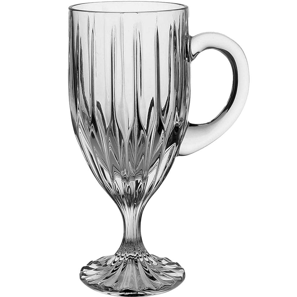Park Lane Irish Coffee by Mikasa-1