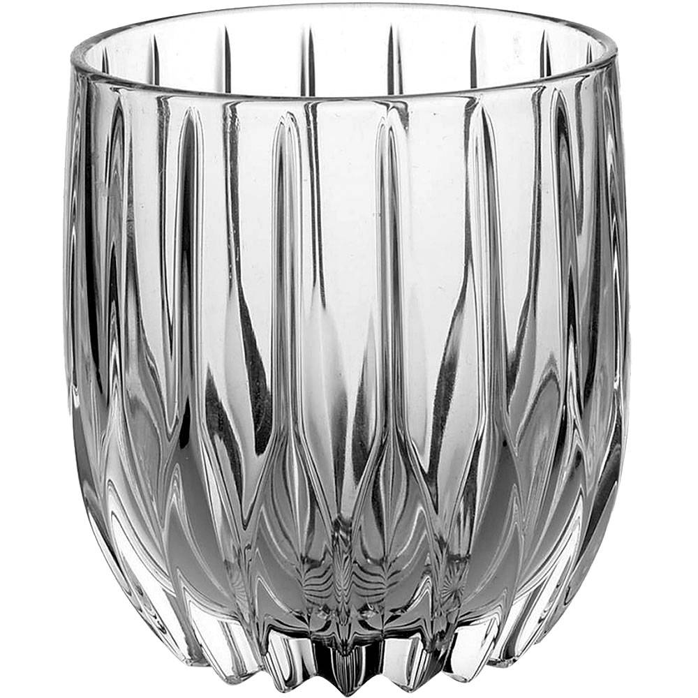 Park Lane Executive Double Old Fashioned by Mikasa-1