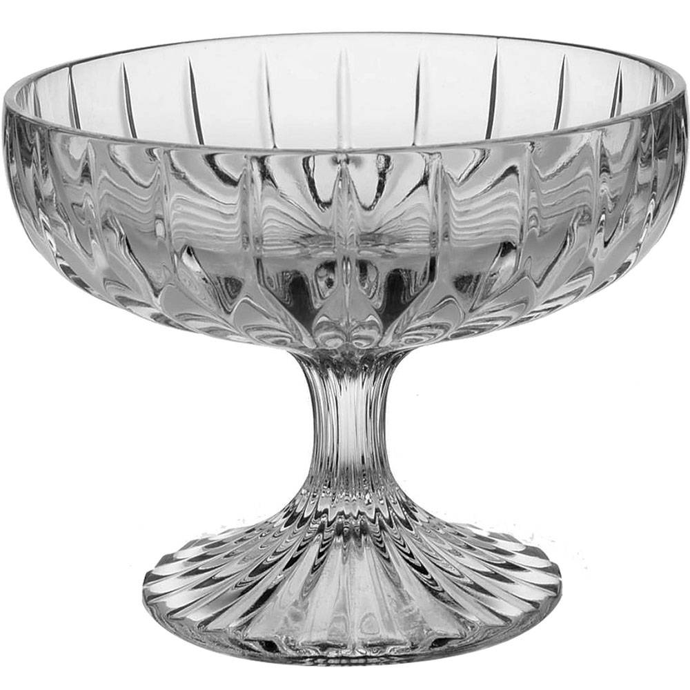 Park Lane Compote by Mikasa-1