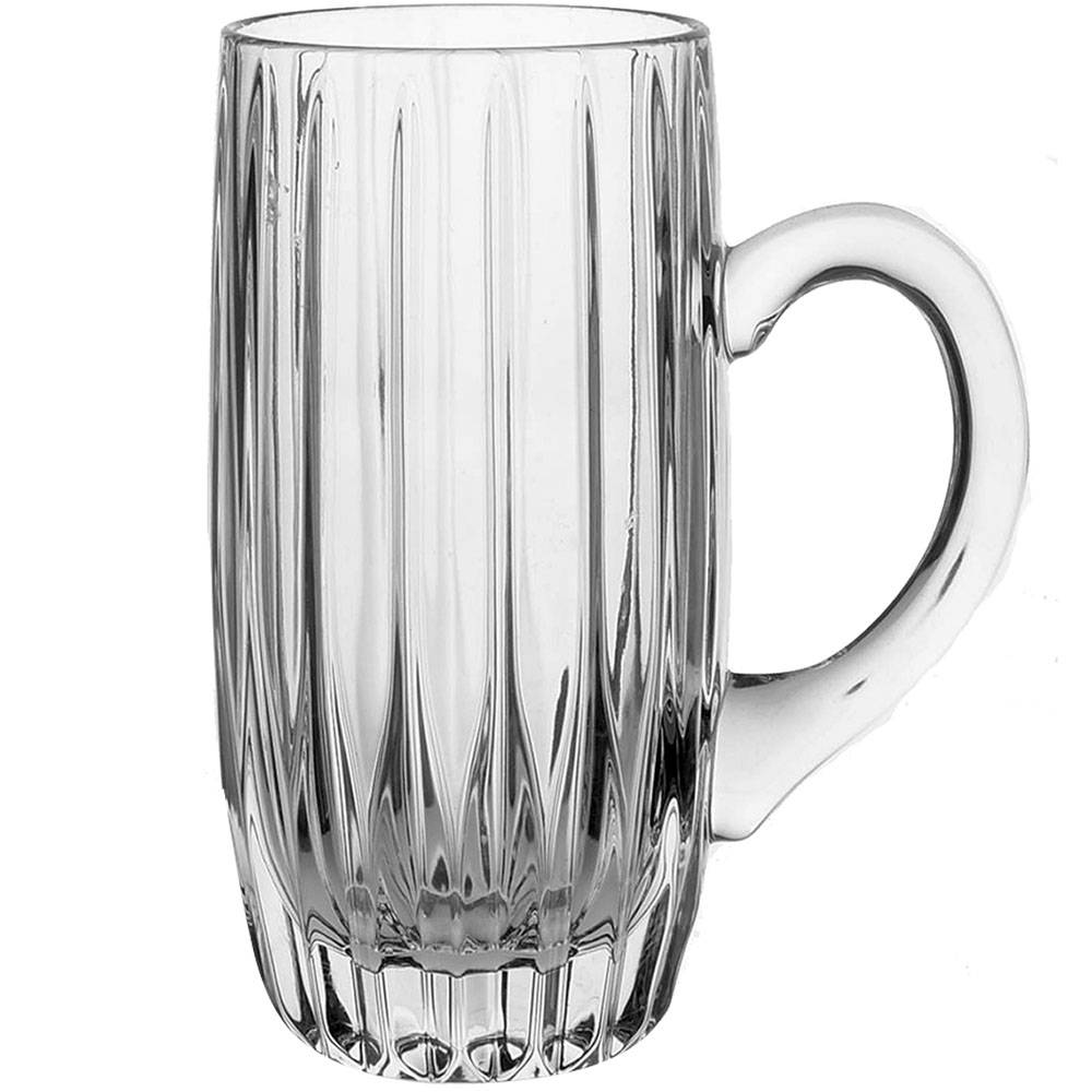 Park Lane Beer Stein by Mikasa-1