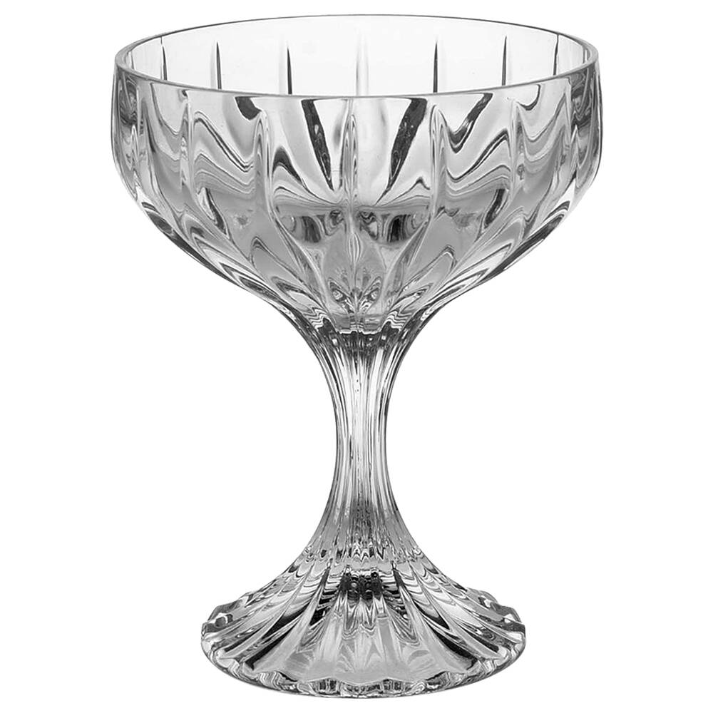 Park Lane Champagne/Tall Sherbet by Mikasa-1