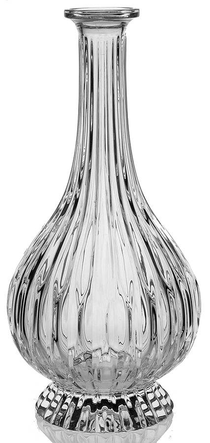 Park Lane Decanter No Stopper by Mikasa-1